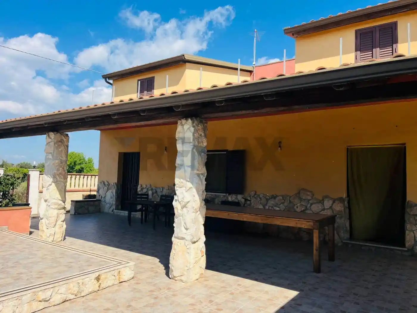 Villa in vendita a Ispica