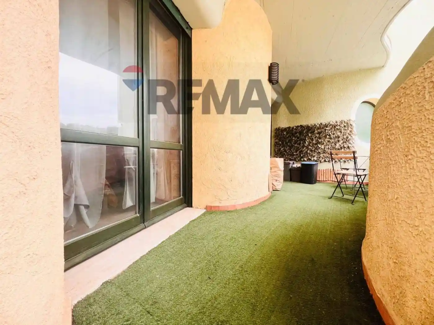 Appartamento in vendita a Rosignano Marittimo