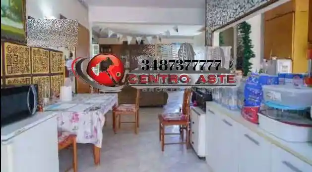 Appartamento in vendita a Montelibretti