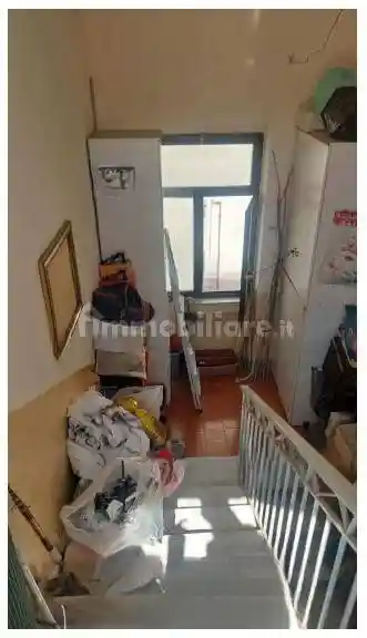 Appartamento in vendita a Siano