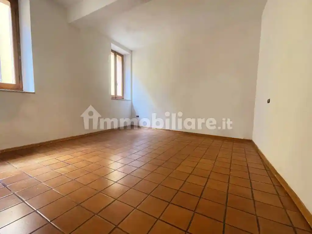 Appartamento in vendita a Parma