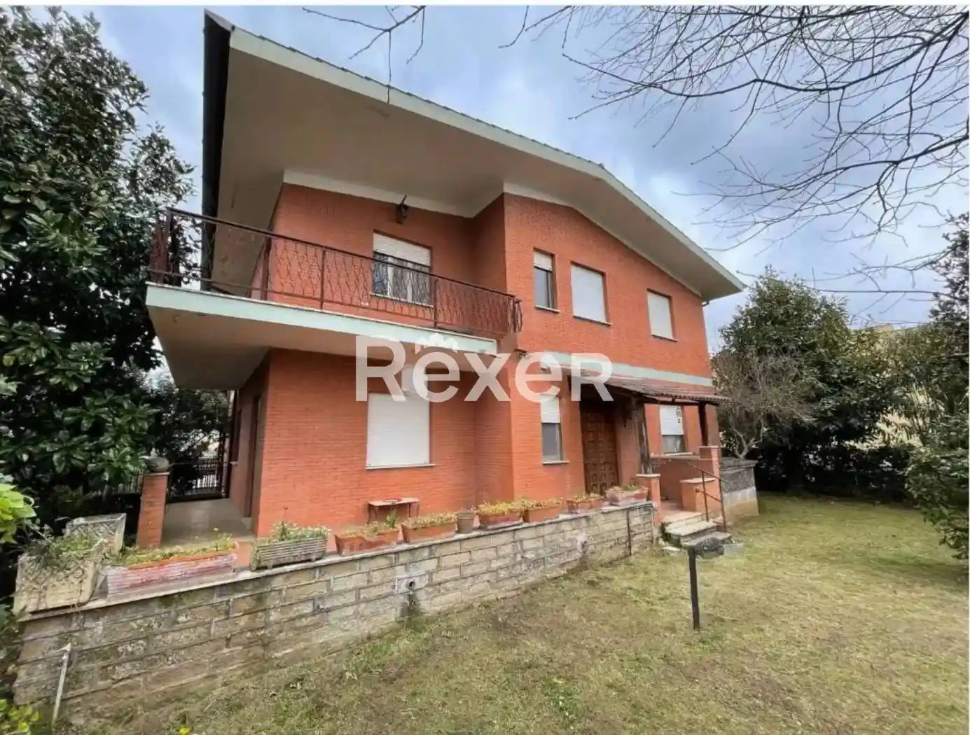 Villa in vendita a Norma