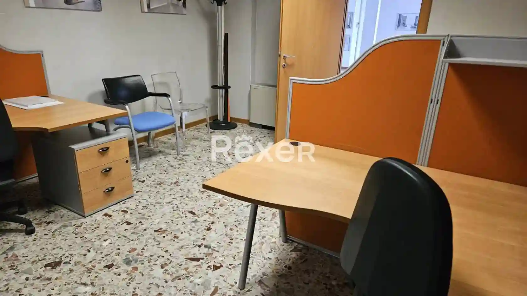 Palazzo - Edificio - foto 5