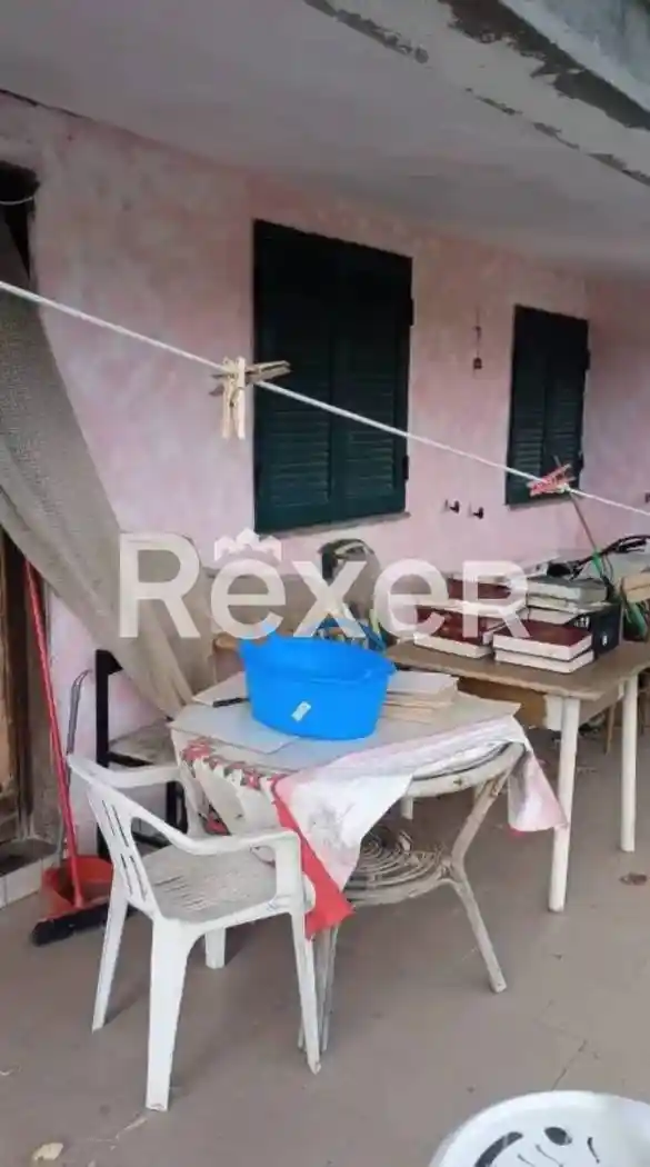 Appartamento in vendita a Vignanello