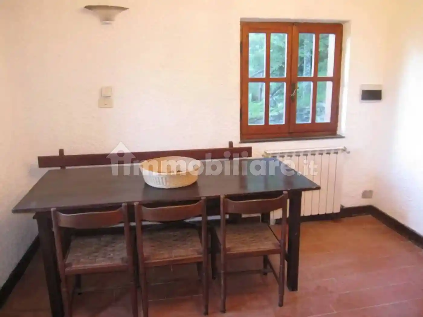 Villa in vendita a Fivizzano