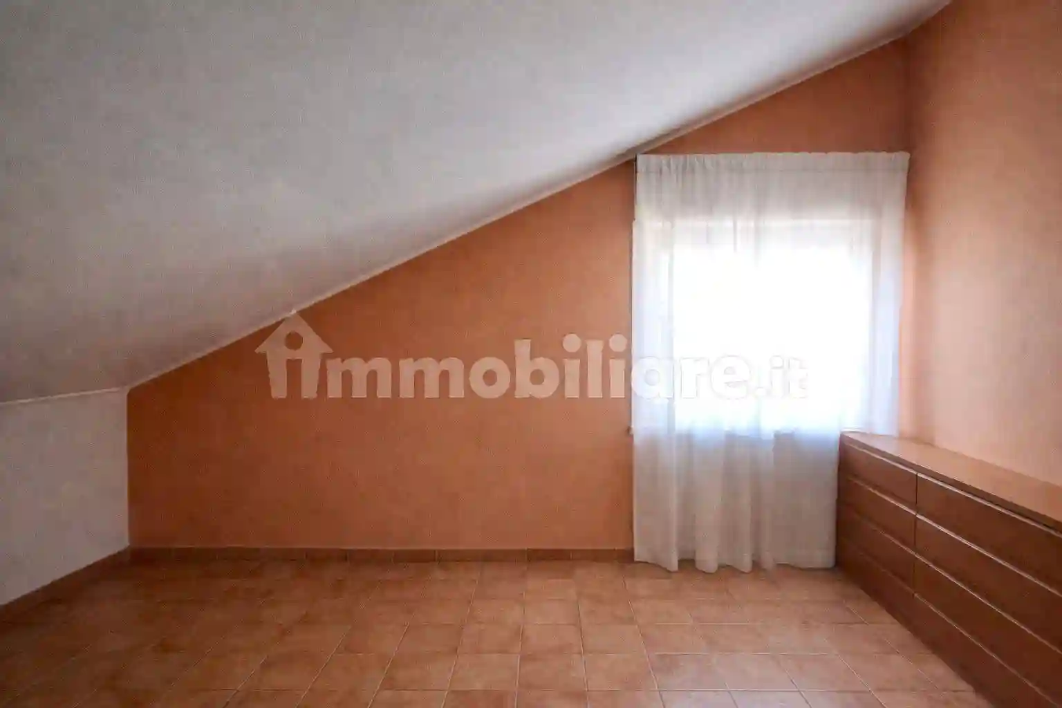 Attico - Mansarda - foto 5
