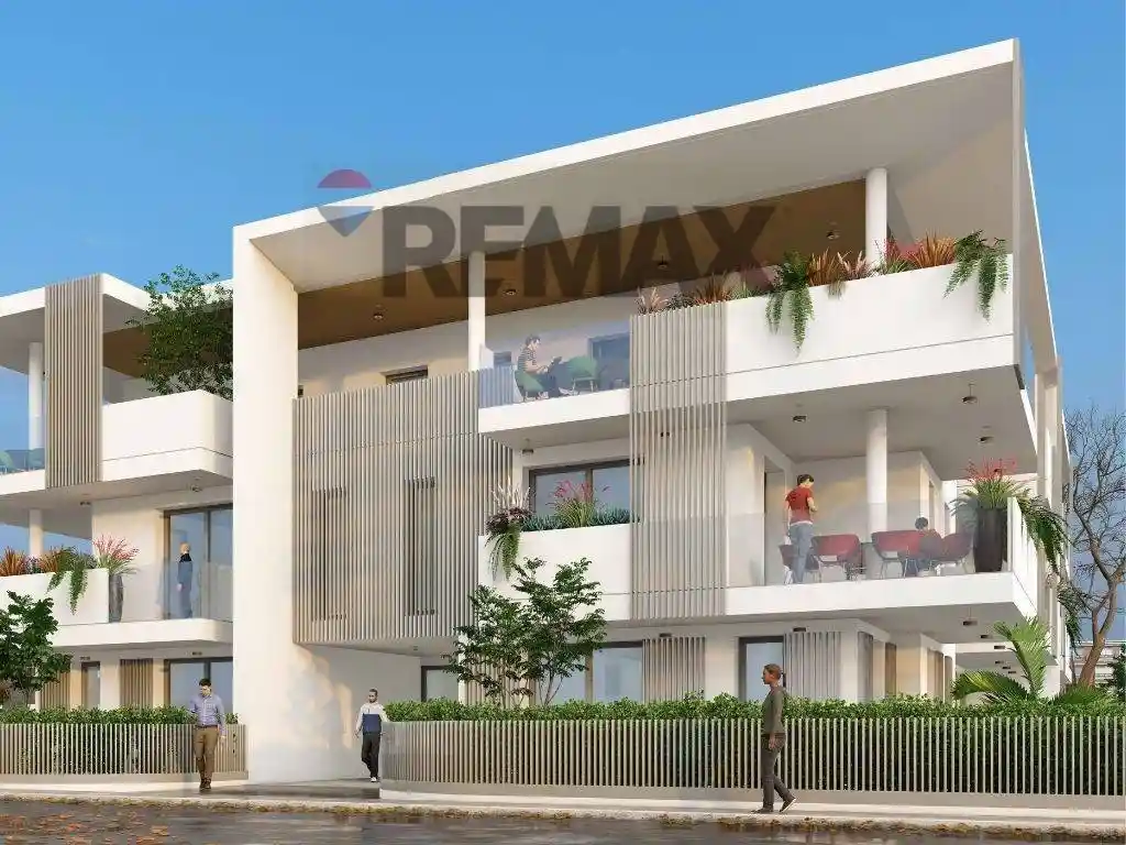 Attico - Mansarda in vendita a Fano