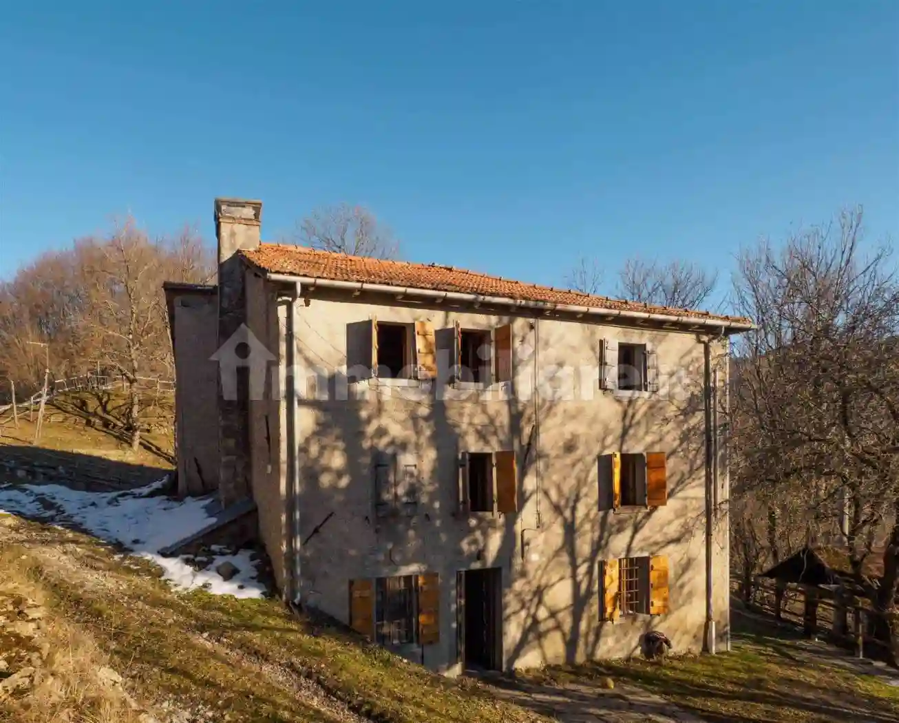 Rustico - Casale - foto 3
