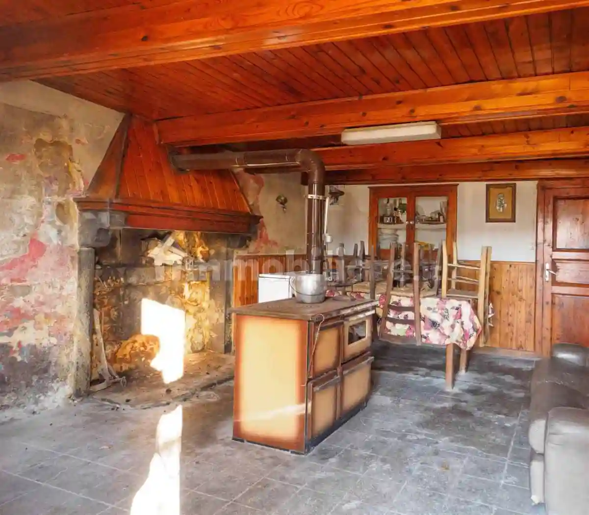 Rustico - Casale - foto 4