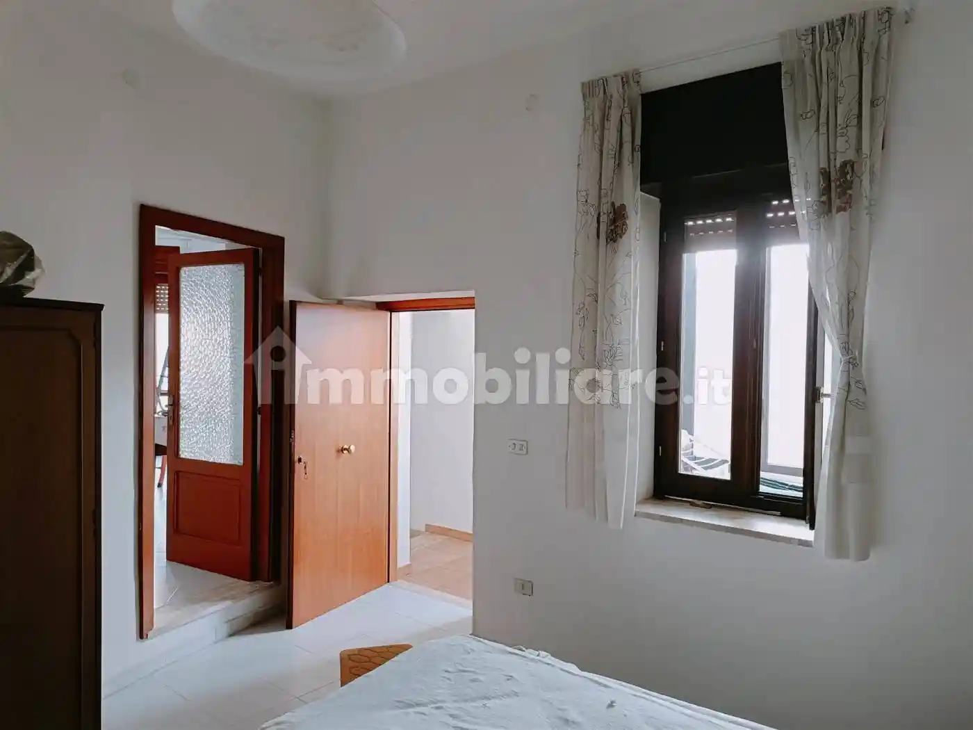 Appartamento in vendita a Bracigliano