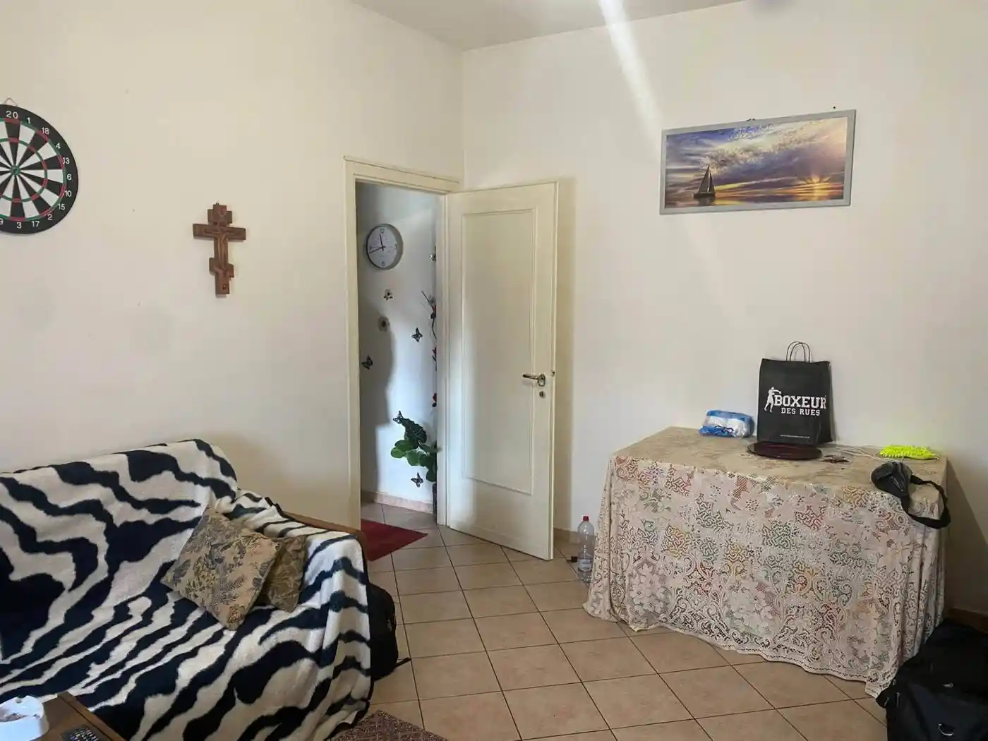 Appartamento in vendita a Vigevano