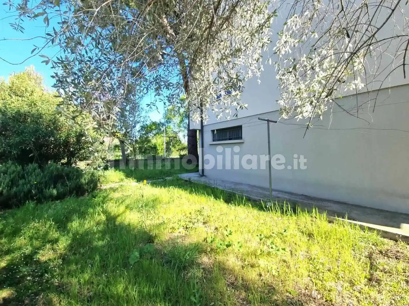 Villa in vendita a Foligno
