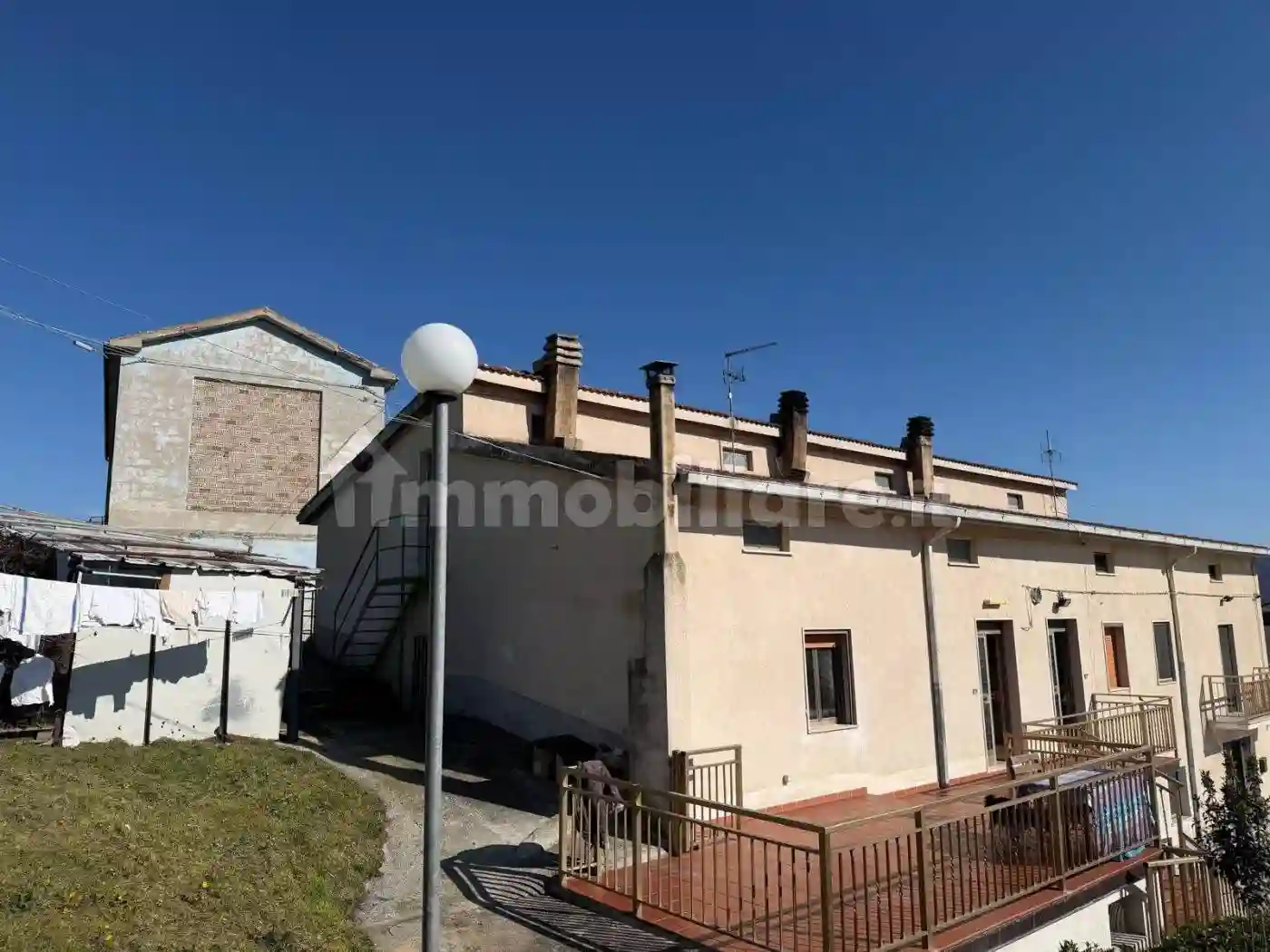 Rustico - Casale - foto 2