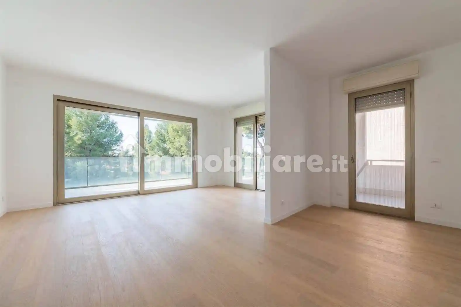 Appartamento in vendita a Cagliari