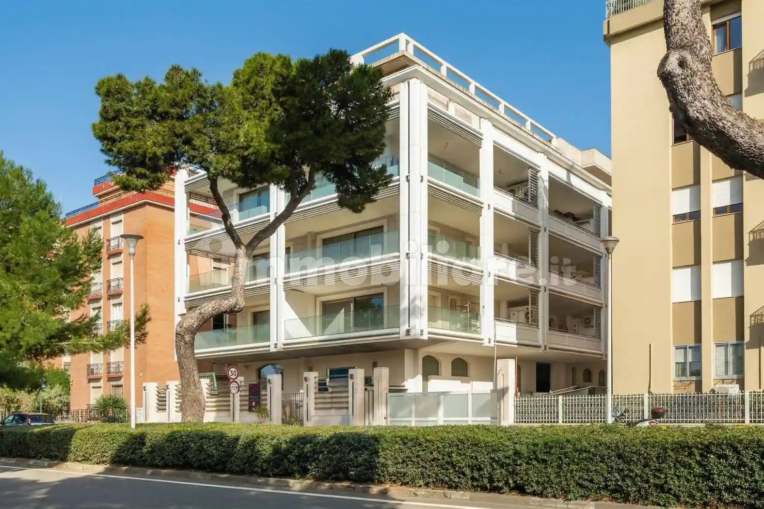 Appartamento in vendita a Cagliari