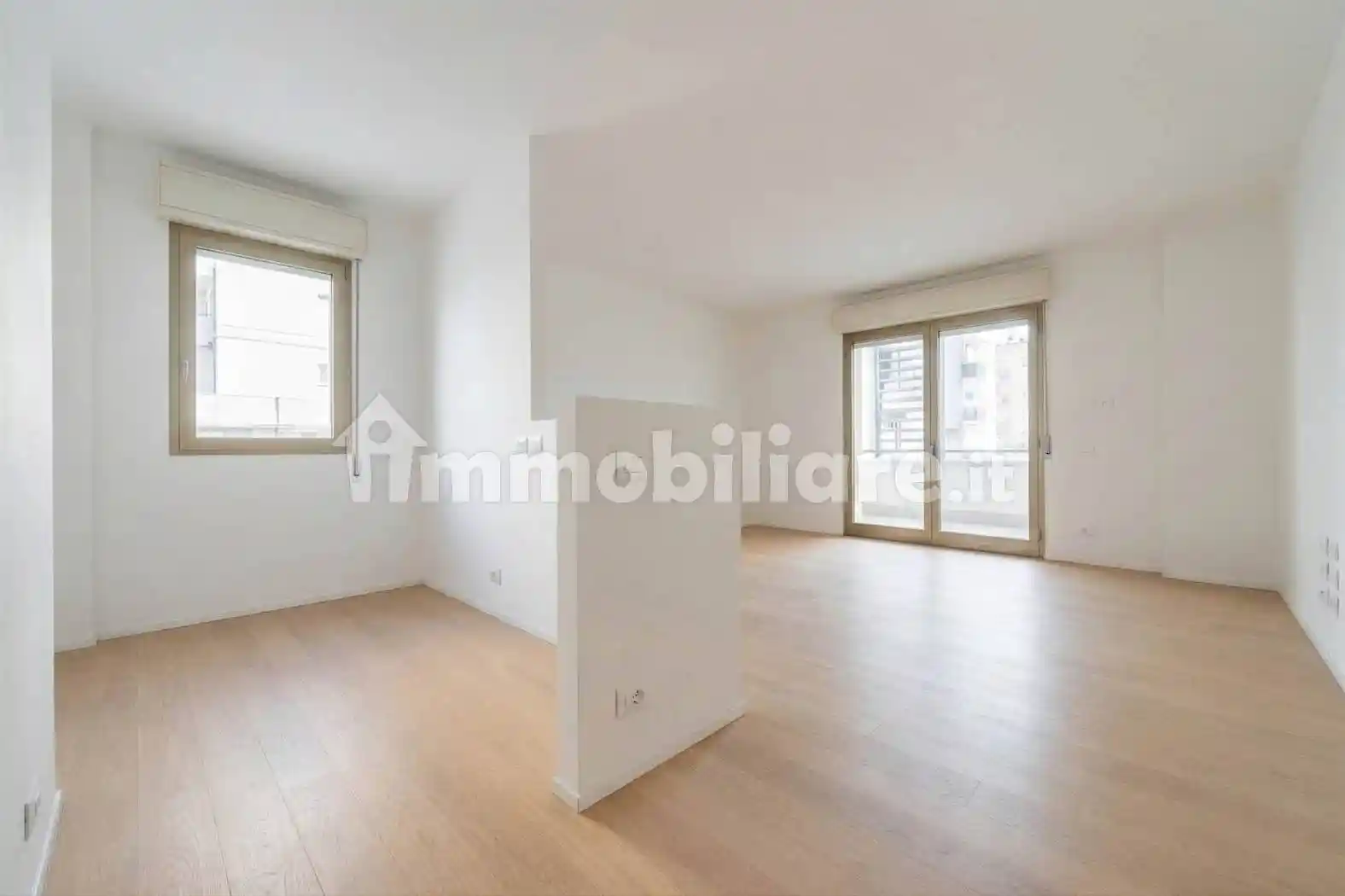 Appartamento in vendita a Cagliari