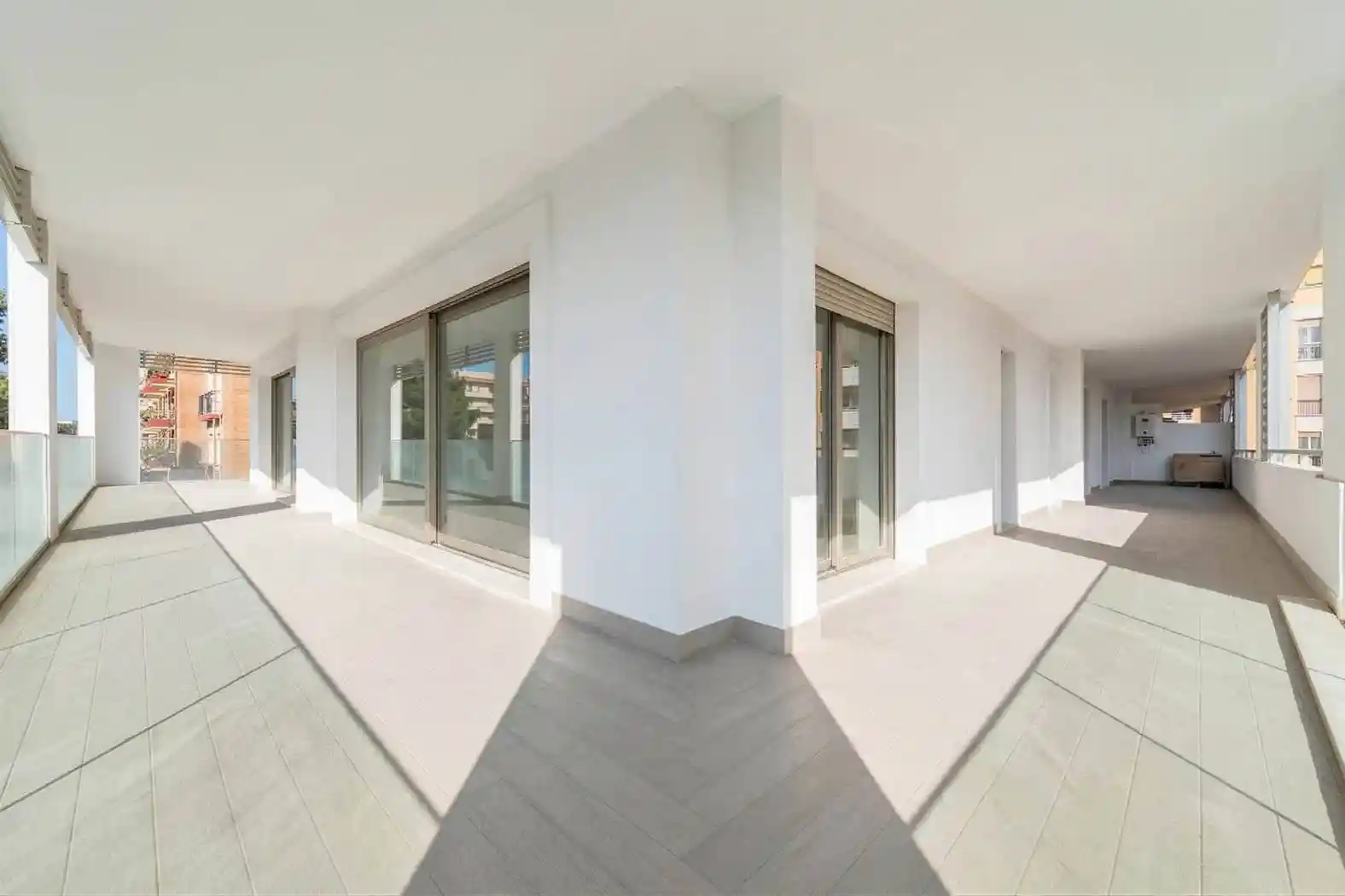 Appartamento in vendita a Cagliari