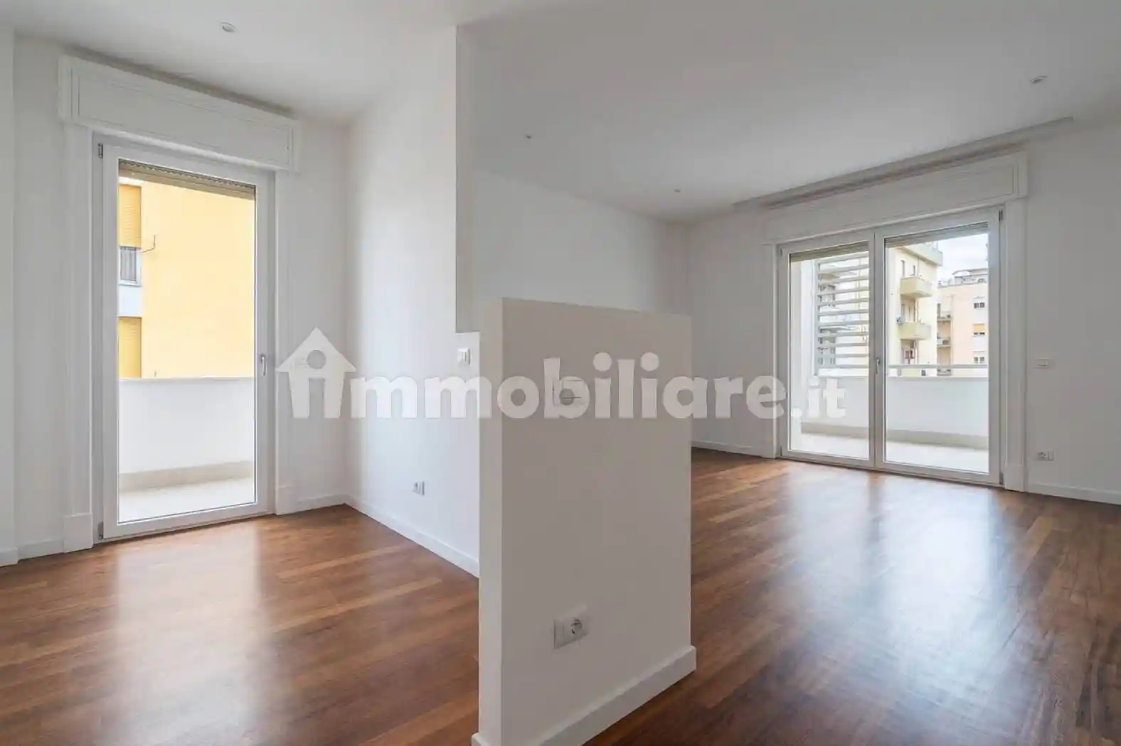 Appartamento in vendita a Cagliari