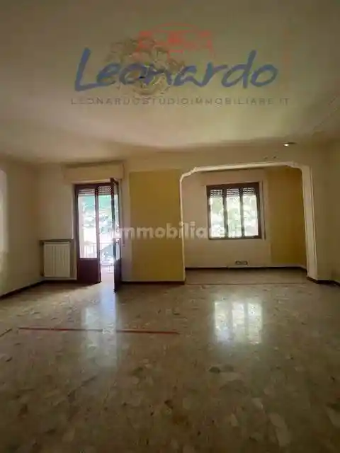 Appartamento in vendita a Piacenza