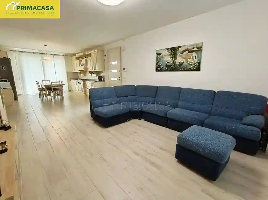 Casa indipendente - foto 3