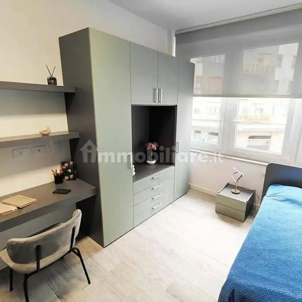 Appartamento in affitto a Beinasco