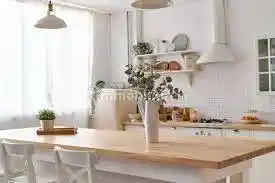 Appartamento in vendita a Colli del Tronto