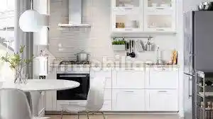 Appartamento in vendita a Macerata