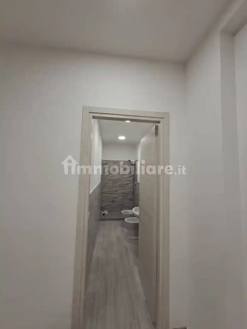 Palazzo - Stabile in vendita a Roma