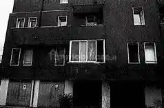 Appartamento in vendita a Conegliano