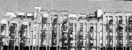 Appartamento in vendita a Abano Terme