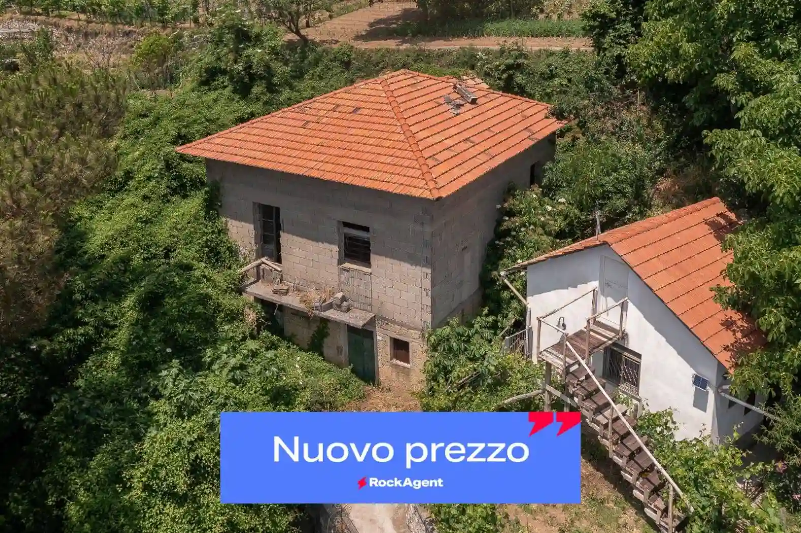 Casa indipendente - foto 2