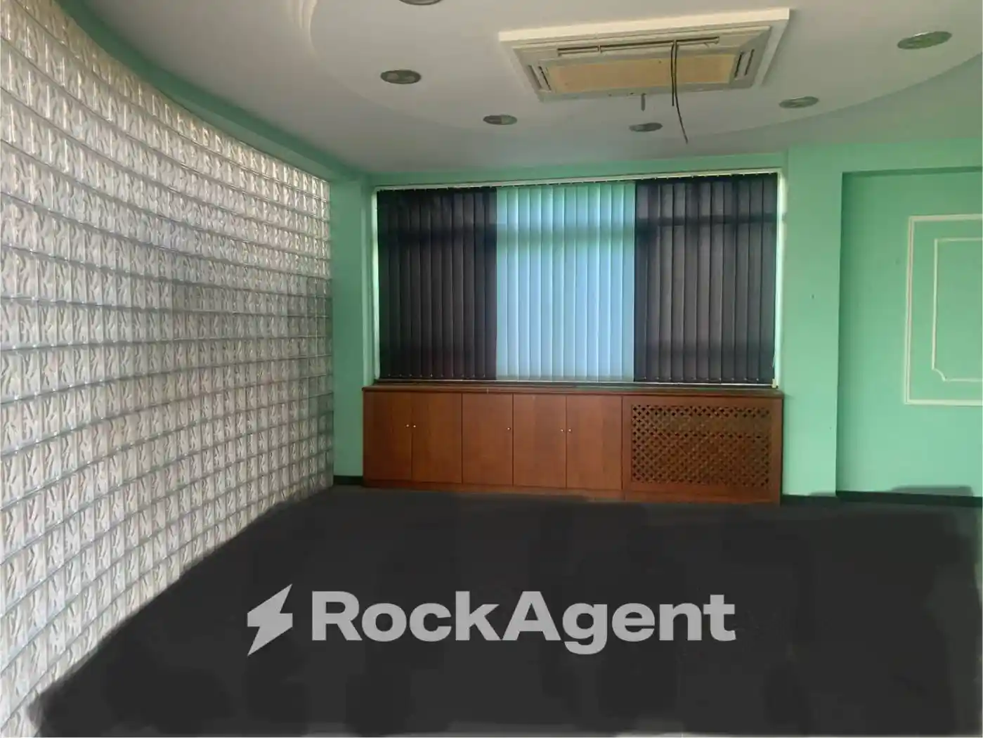 Palazzo - Edificio in vendita a Altavilla Silentina