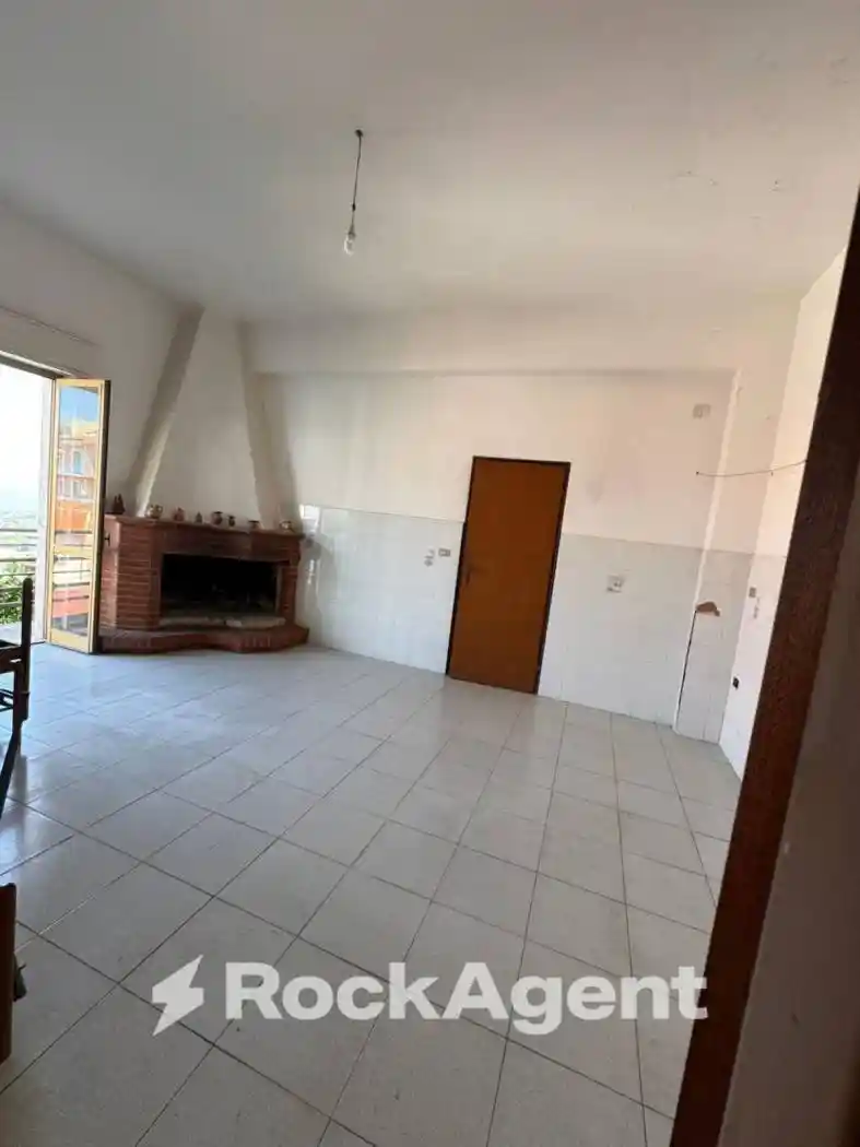 Casa indipendente in vendita a Benestare