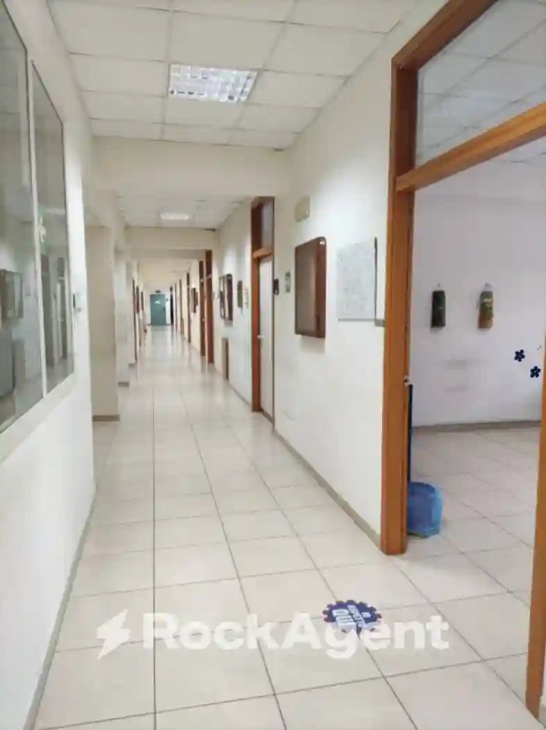 Palazzo - Edificio - foto 5