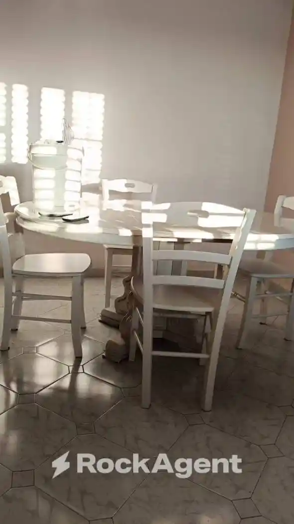 Villa in affitto a Angri