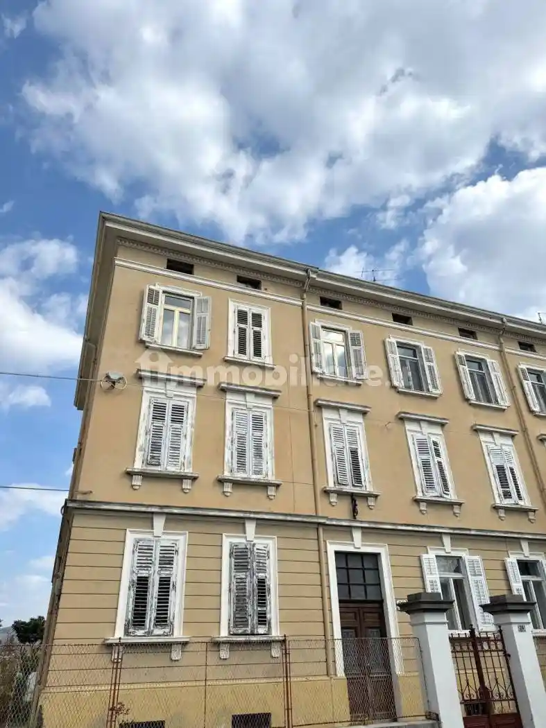 Appartamento in vendita a Gorizia