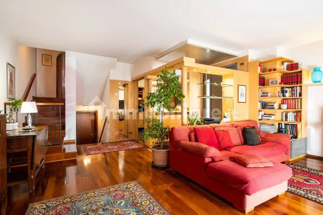 Villa in vendita a Albignasego