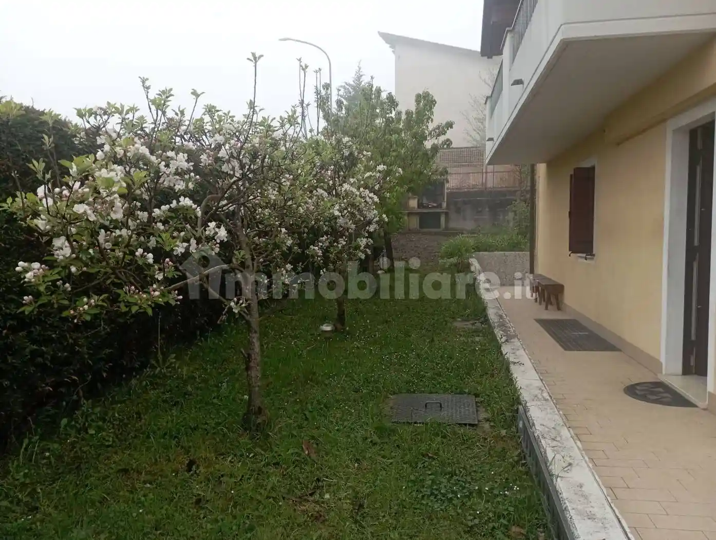 Appartamento in vendita a Belluno