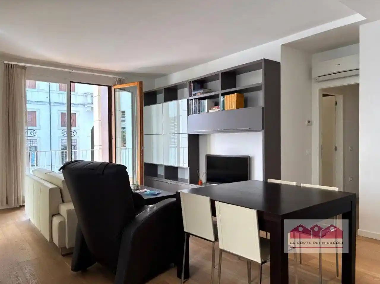 Appartamento in vendita a Vicenza