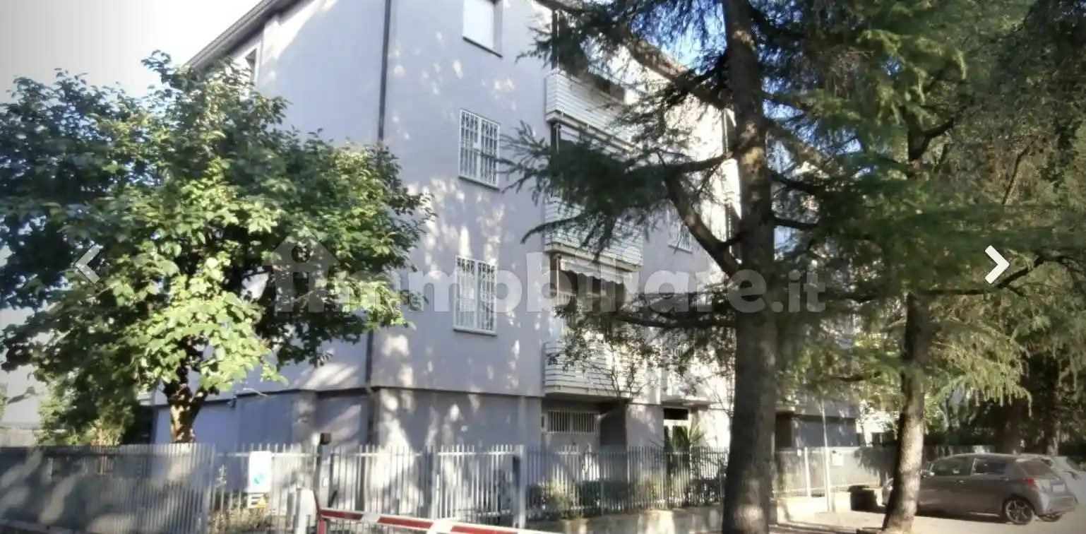 Appartamento in vendita a Bologna