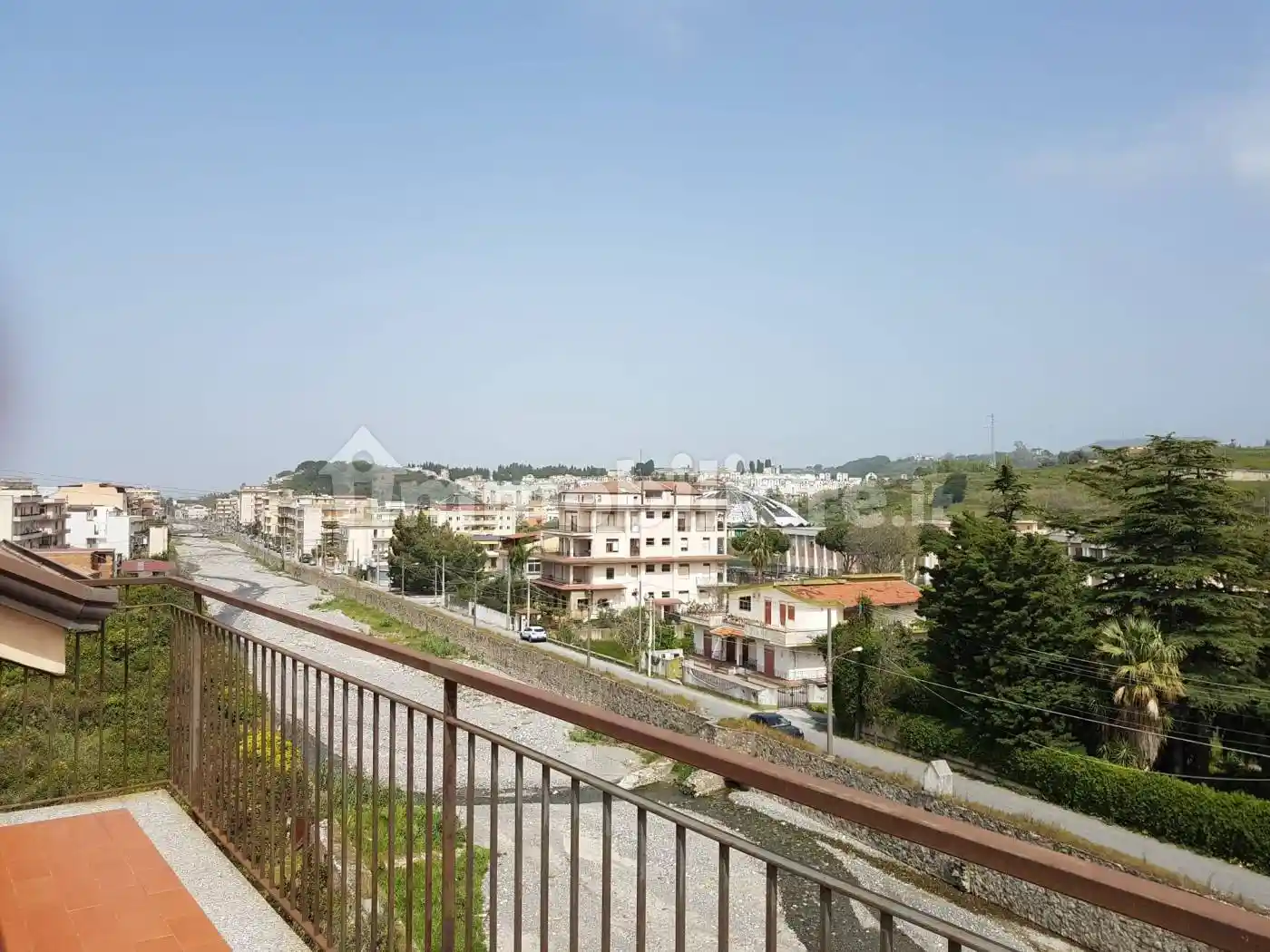 Appartamento in vendita a Barcellona Pozzo di Gotto