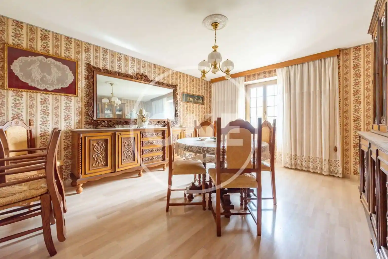 Casa indipendente in vendita a Sante Marie