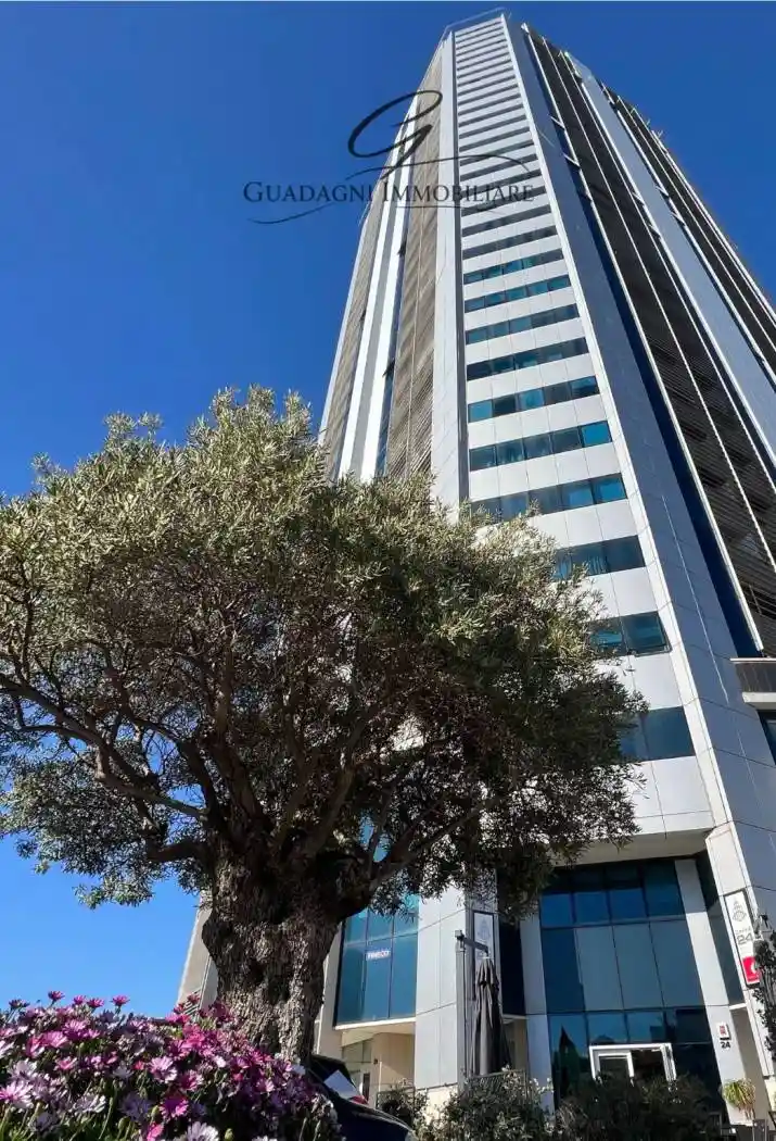 Appartamento in vendita a Latina