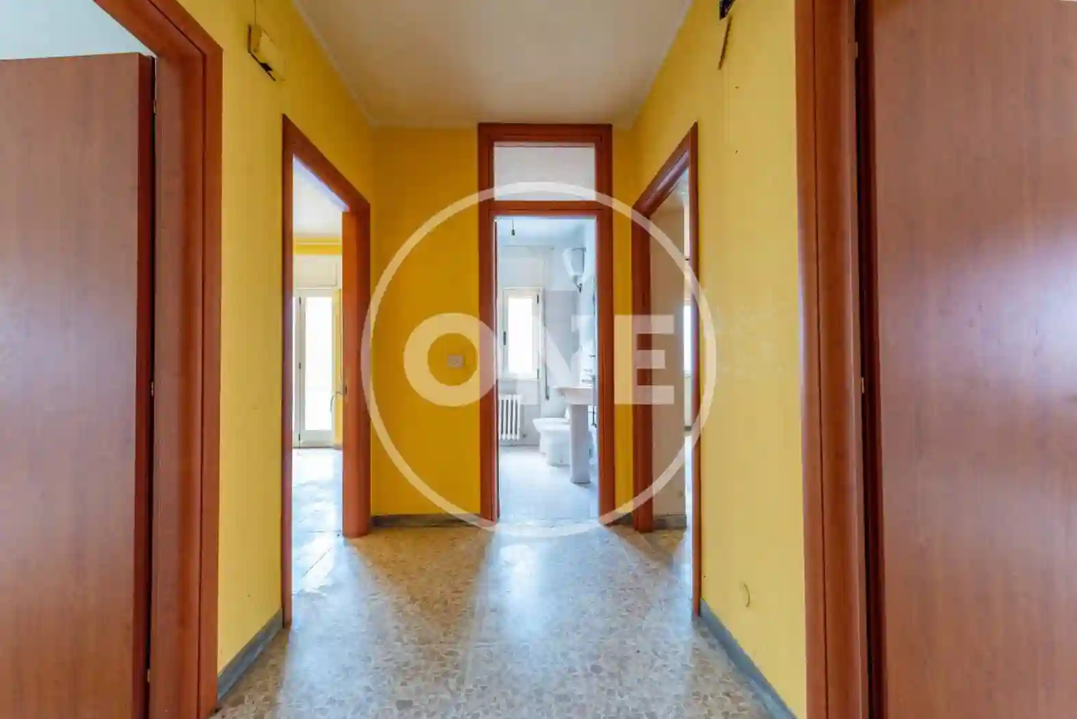 Palazzo - Edificio - foto 3