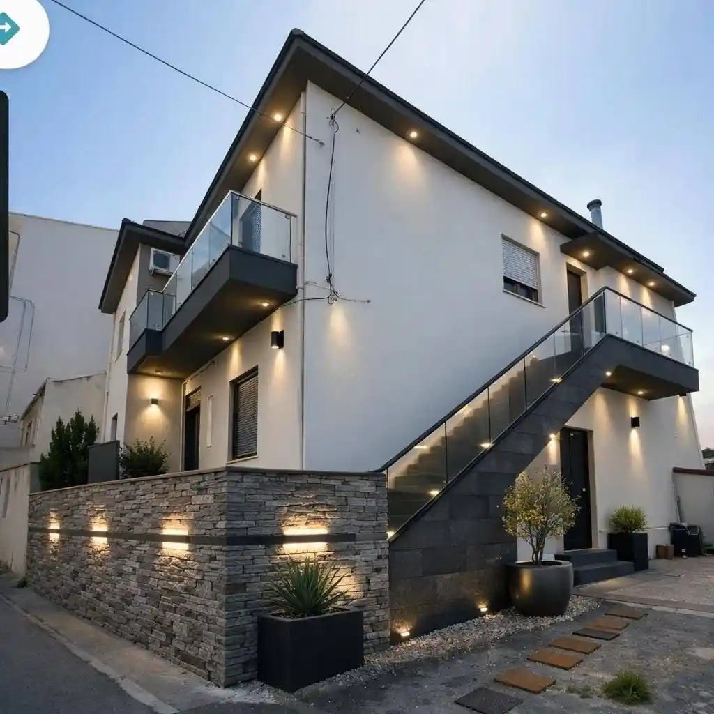 Villa in vendita a Barcellona Pozzo di Gotto