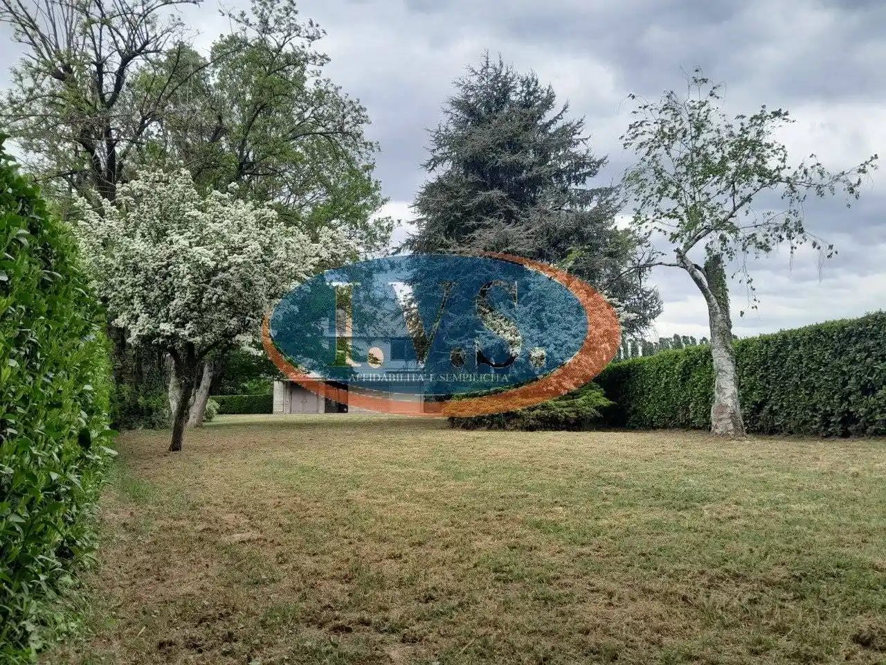 Appartamento in vendita a Montegaldella