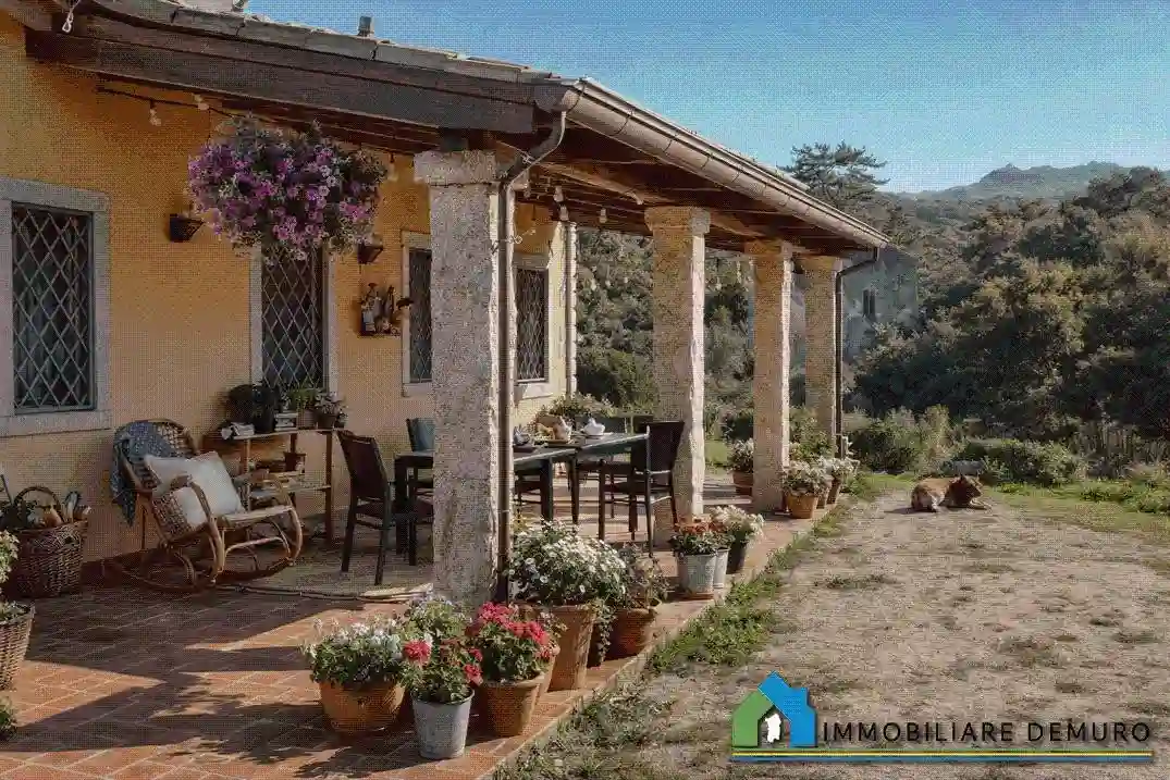 Rustico - Casale - foto 4