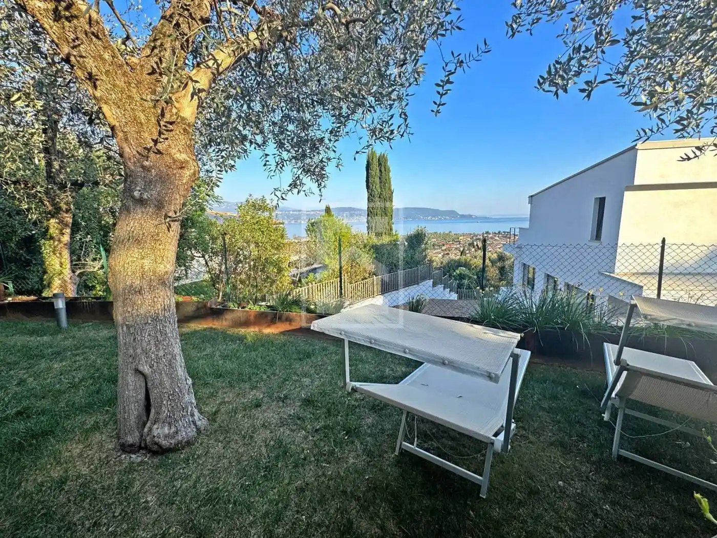 Appartamento in vendita a Toscolano-Maderno