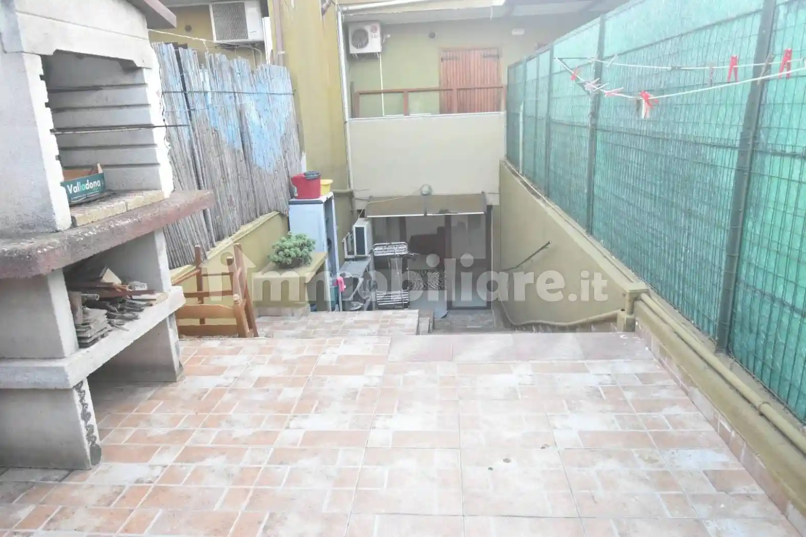 Appartamento in vendita a Quartu Sant'Elena