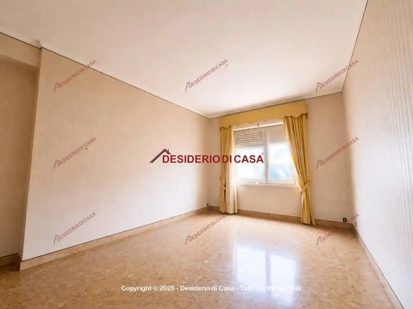 Appartamento in vendita a Trapani